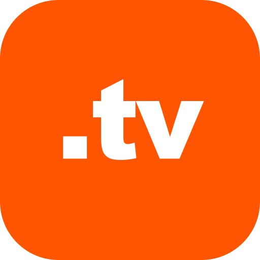 Nederlandse IPTV