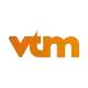 Commerciële TV BE
