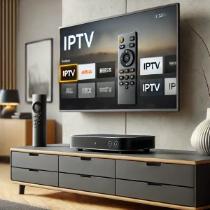 beste iptv kastje

