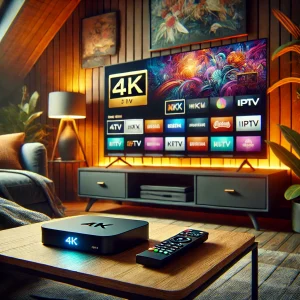 watch4k iptv