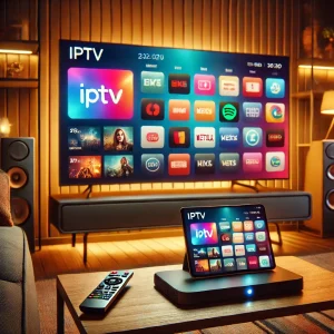 iptv diiamond
