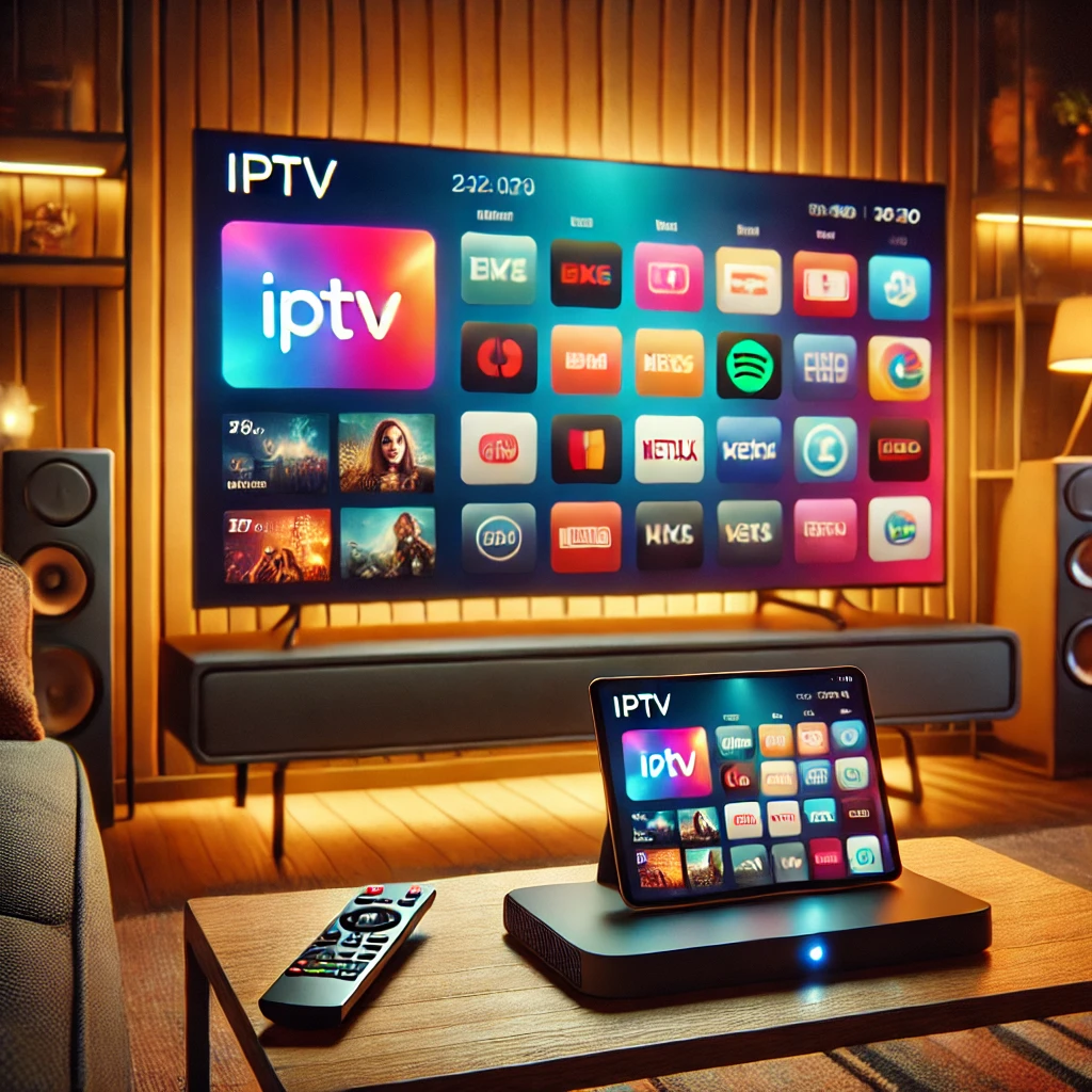 iptv diiamond