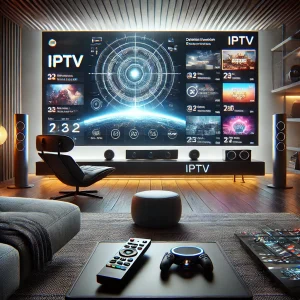 iptv diamond