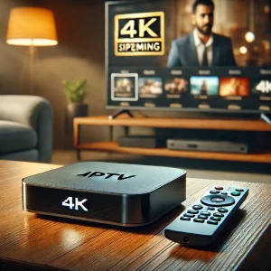 watch4k iptv