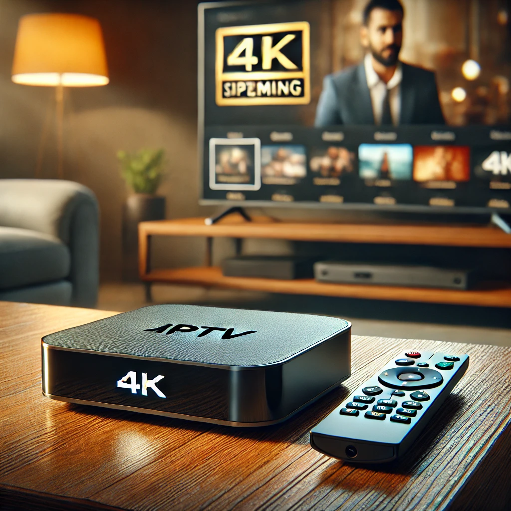 watch4k iptv