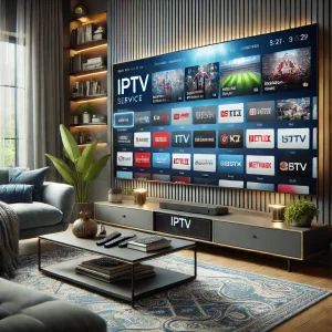 iptv kopen review
