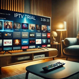 formuler iptv