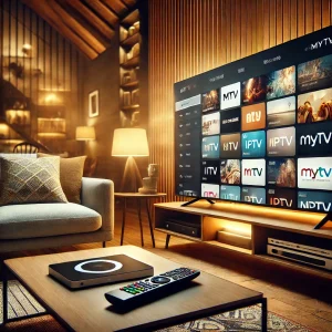 mytviptv