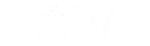dutch iptv