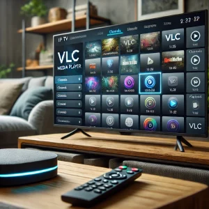 dreambox iptv box
