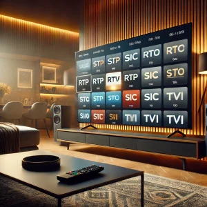 iptv belgie 