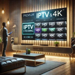 hulk iptv
